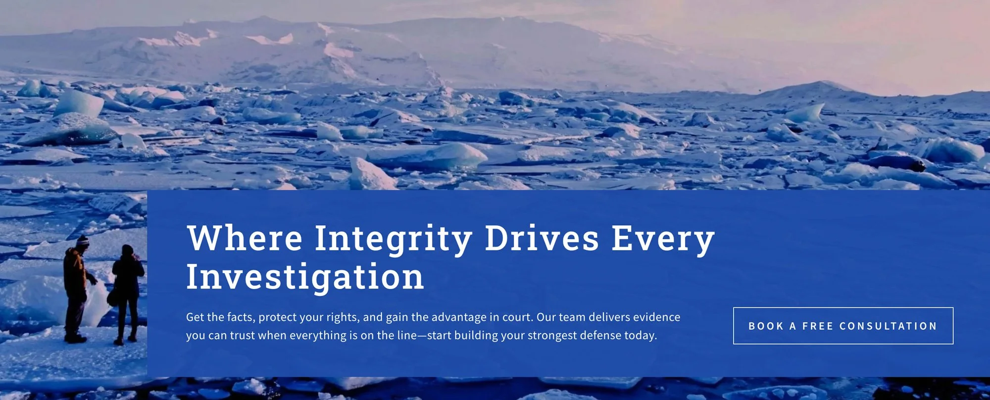 Screenshot 2026-03-27 at 12.07.12 PM.jpg