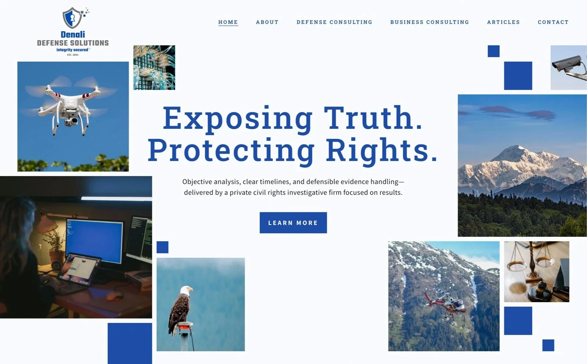 Screenshot 2026-03-27 at 12.05.52 PM.jpg