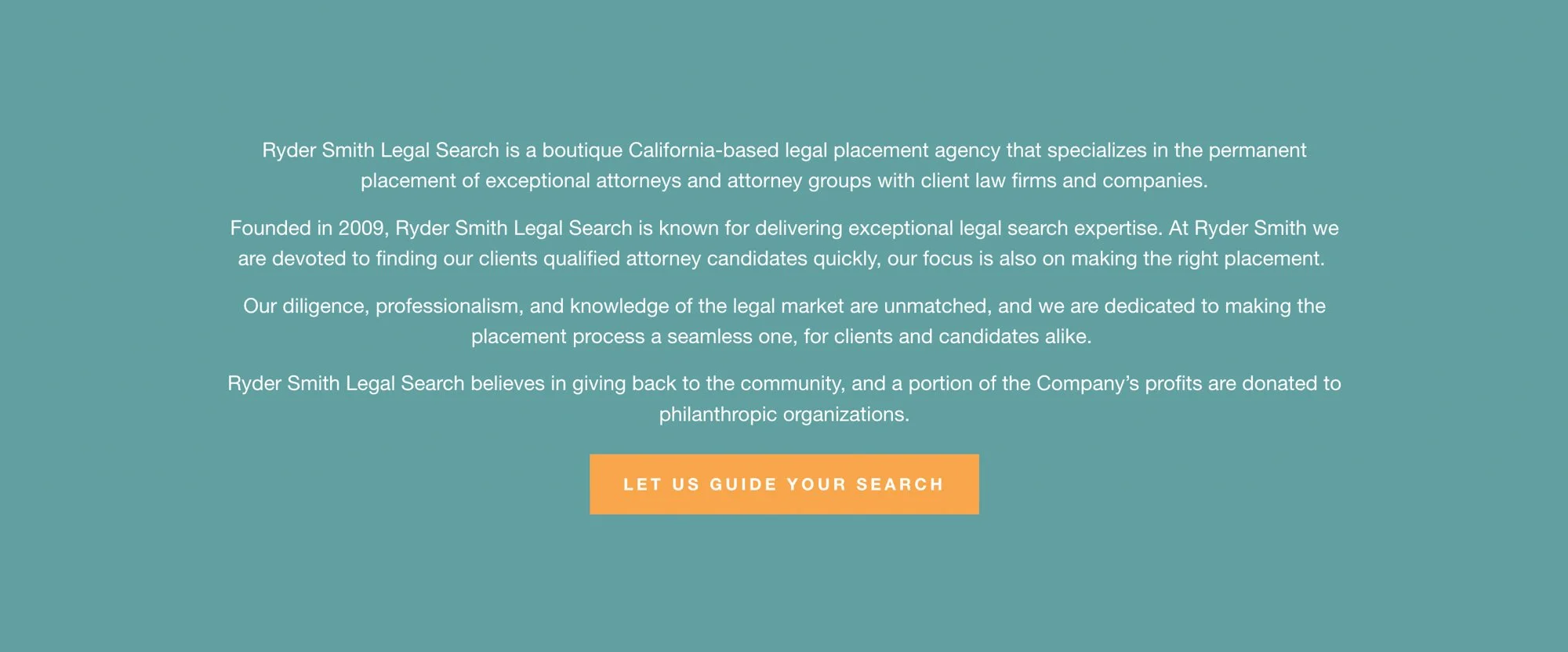 Screenshot 2026-03-27 at 1.02.58 PM.jpg