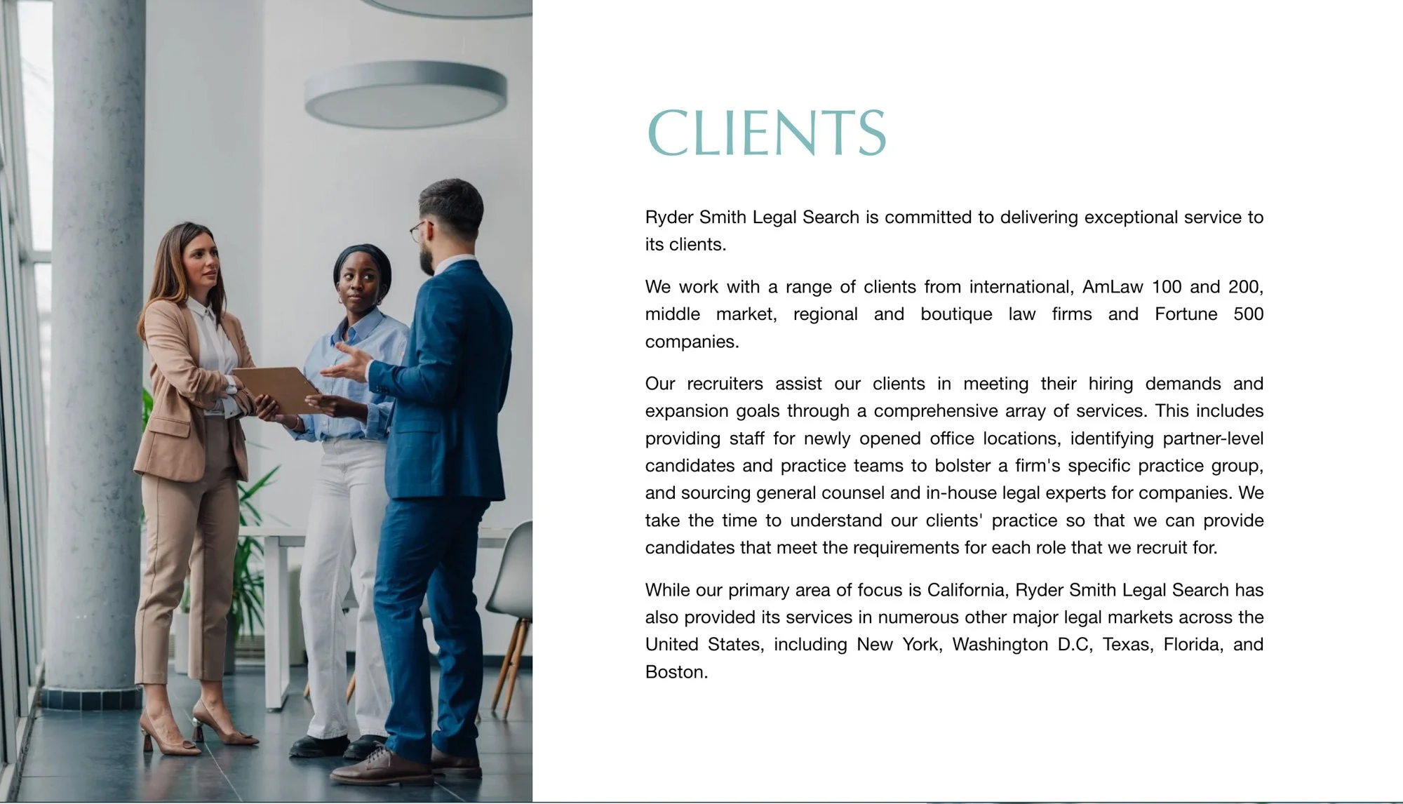 Screenshot 2026-03-27 at 1.03.23 PM.jpg