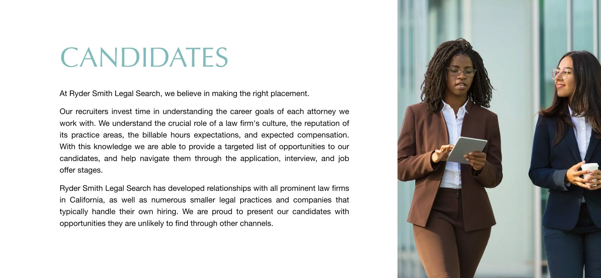 Screenshot 2026-03-27 at 1.03.31 PM.jpg