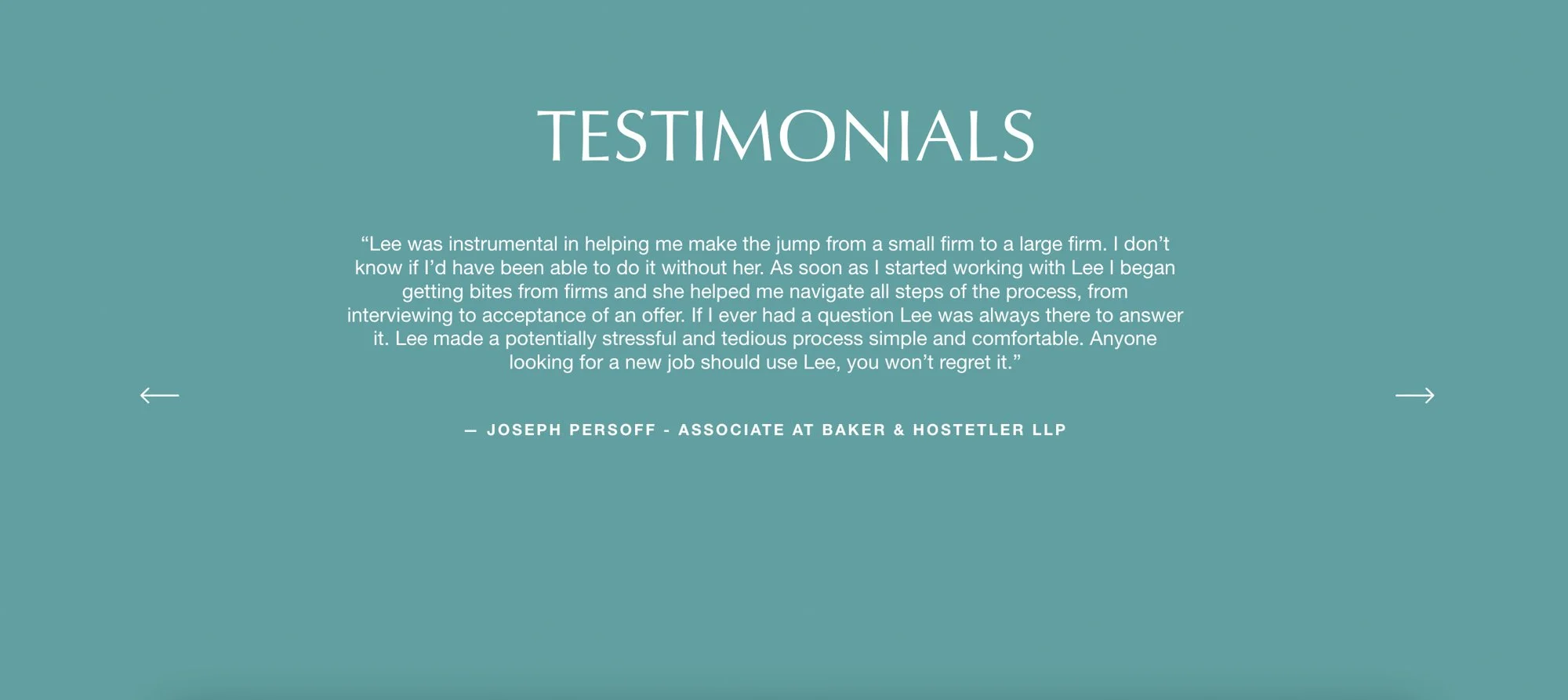 Screenshot 2026-03-27 at 1.05.19 PM.jpg