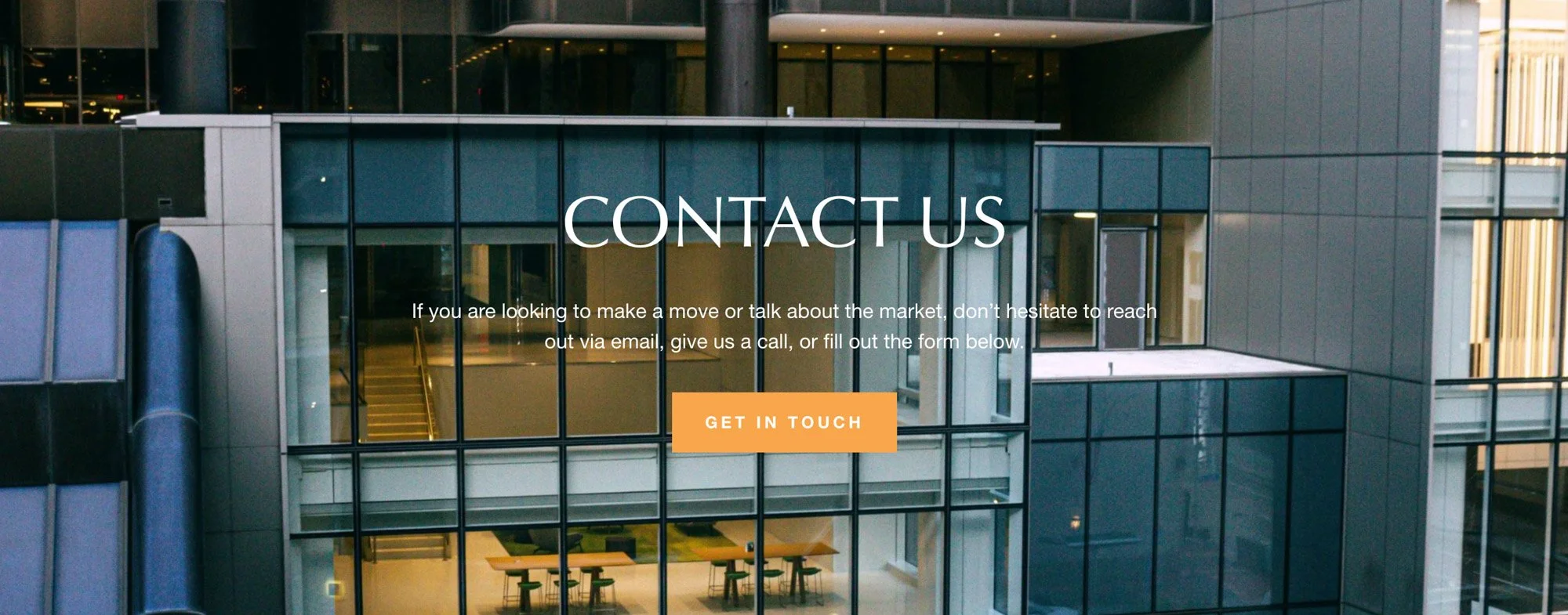 Screenshot 2026-03-27 at 1.05.39 PM.jpg