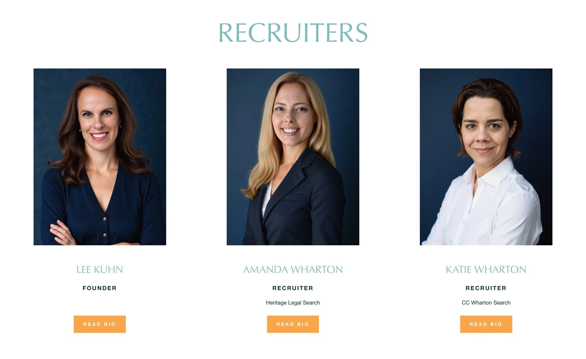 Screenshot 2026-03-27 at 1.05.56 PM.jpg