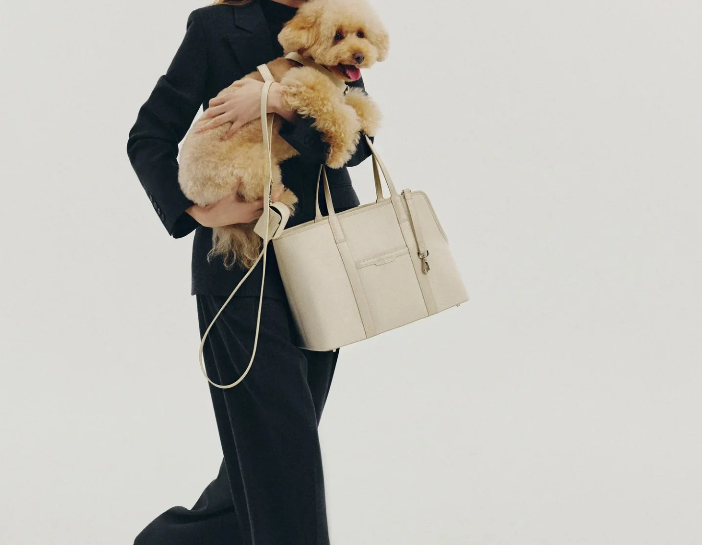 Screenshot 2026-03-27 at 1.55.53 PM.jpg