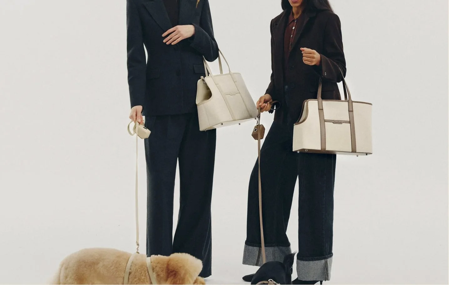 Screenshot 2026-03-27 at 1.55.34 PM.jpg