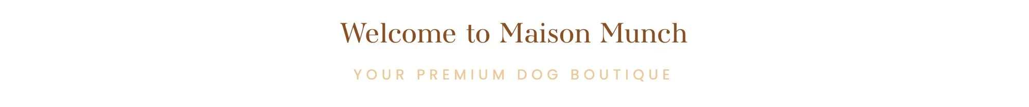 Screenshot 2026-03-27 at 1.52.56 PM.jpg