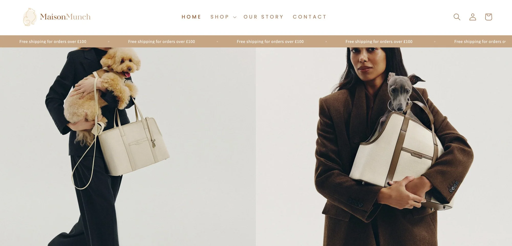 Screenshot 2026-03-27 at 1.52.49 PM.jpg