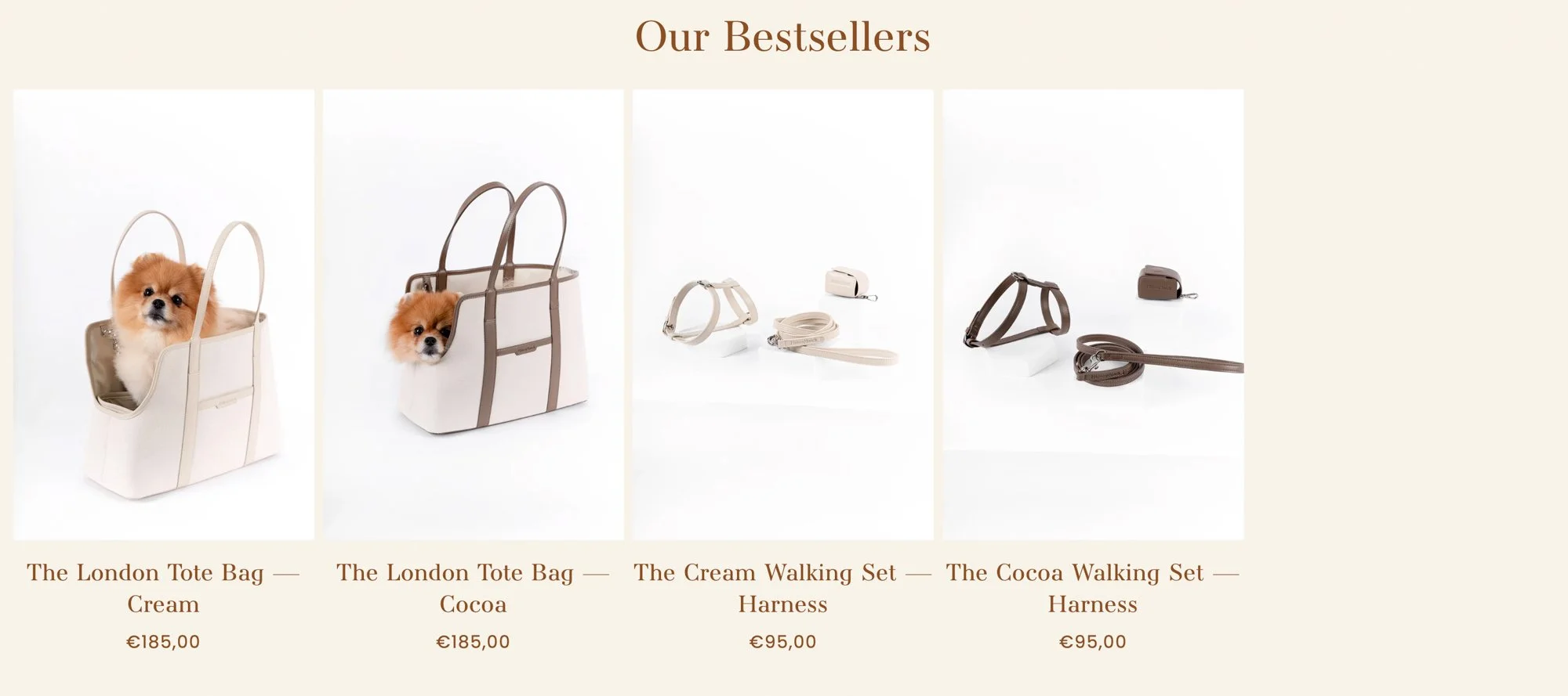 Screenshot 2026-03-27 at 1.53.08 PM.jpg