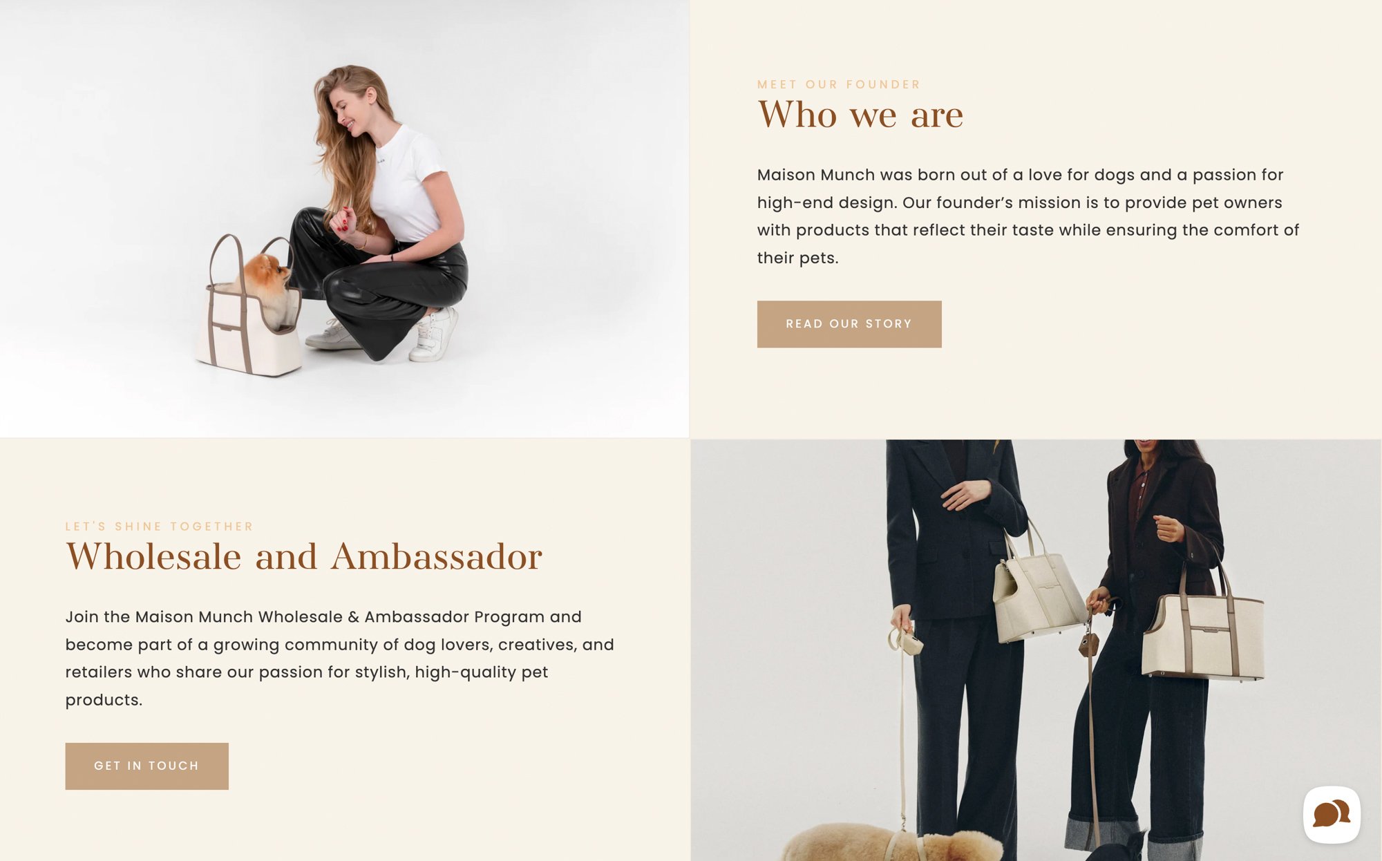 Screenshot 2026-03-27 at 1.53.50 PM.jpg