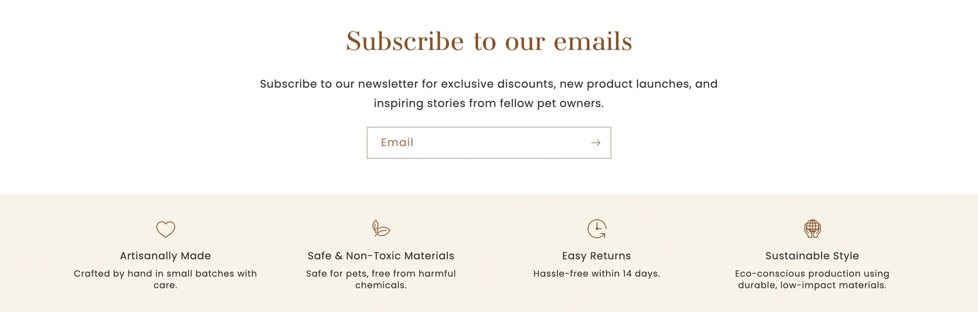 Screenshot 2026-03-27 at 1.54.05 PM.jpg