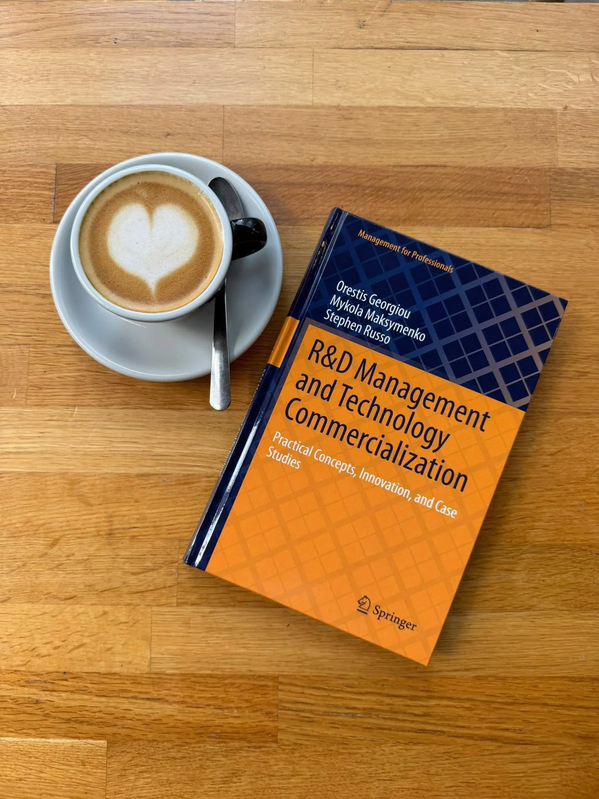 WhatsApp Image 2025-06-20 at 13.53.08.jpg