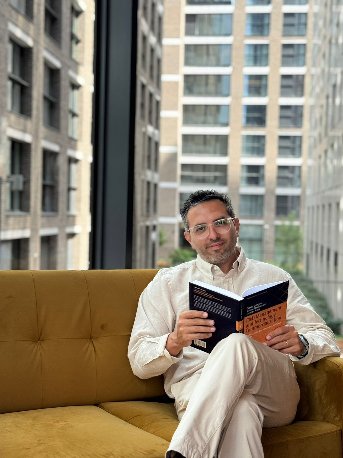 WhatsApp Image 2025-06-20 at 13.53.07.jpg