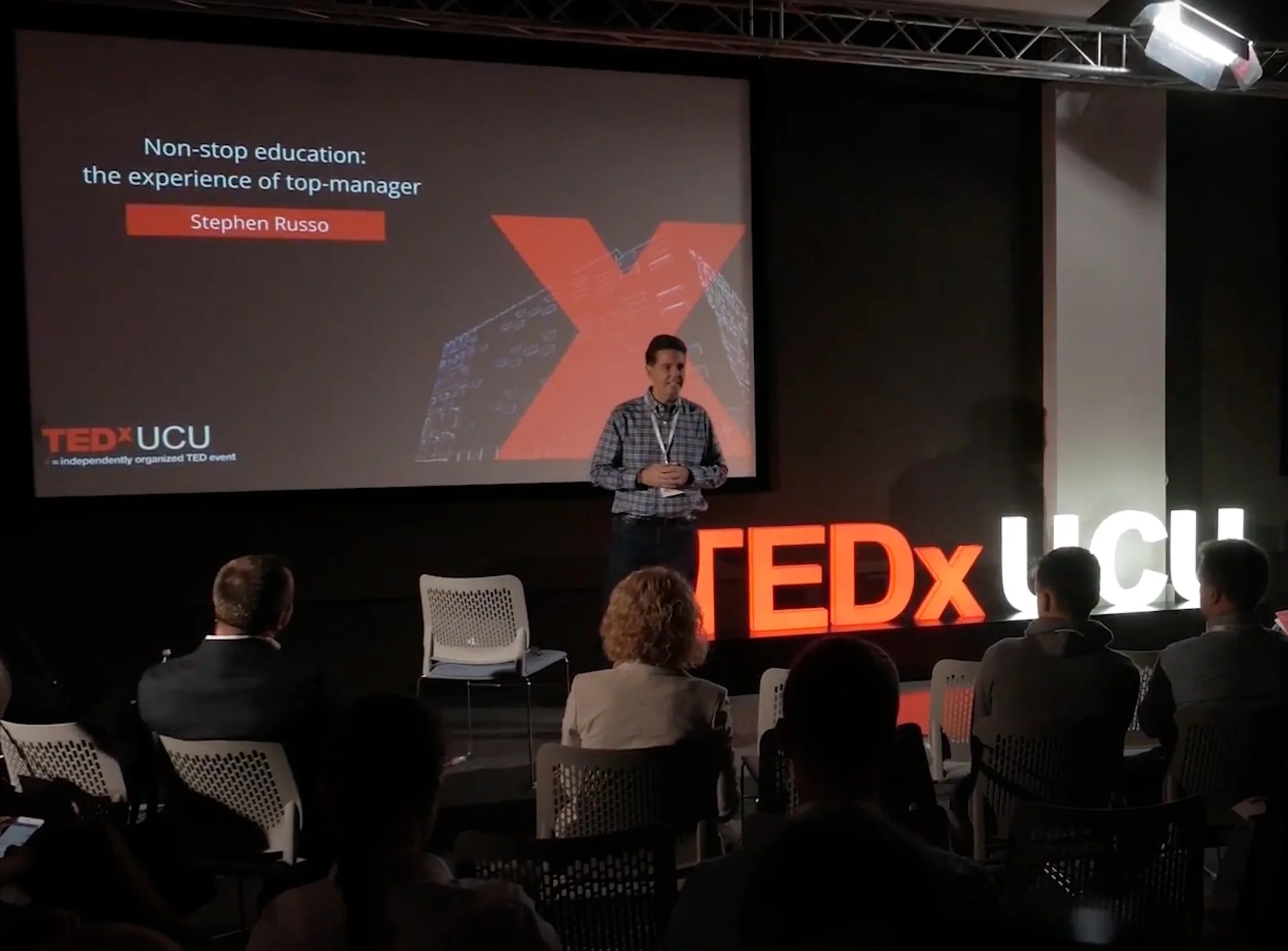 Screenshot 2025-05-22 at 5.49.45 PM.jpg