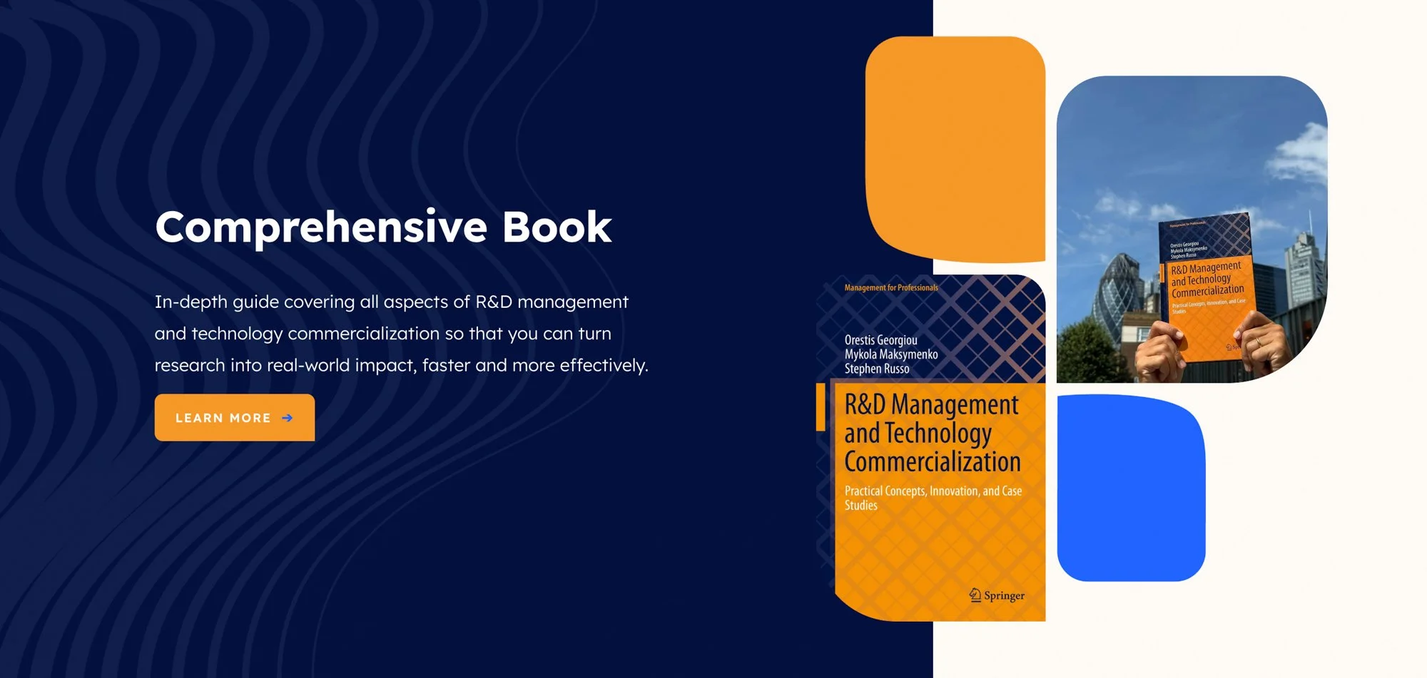 Screenshot 2026-03-27 at 2.40.45 PM.jpg