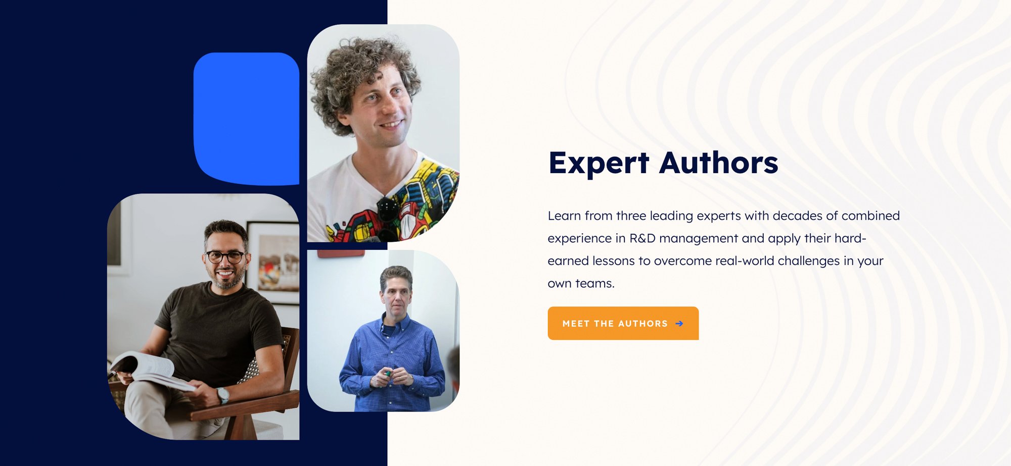 Screenshot 2026-03-27 at 2.40.55 PM.jpg