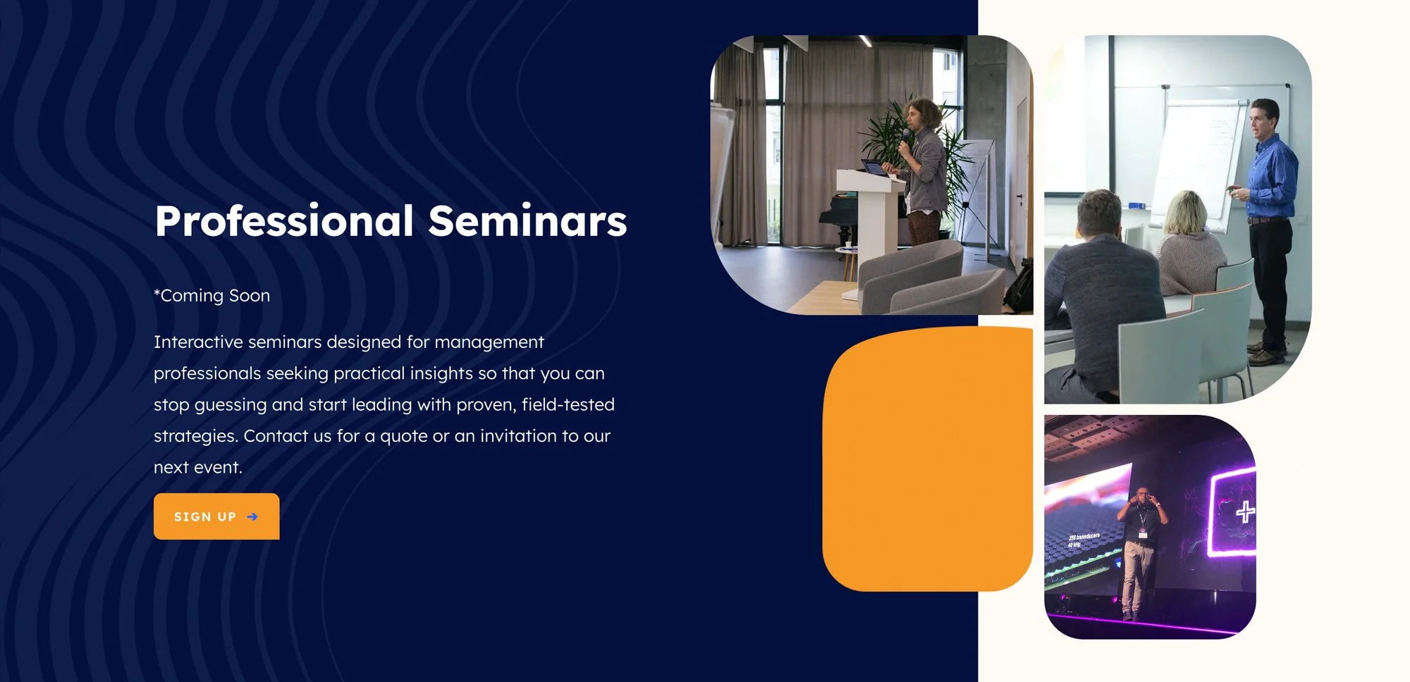 Screenshot 2026-03-27 at 2.41.04 PM.jpg