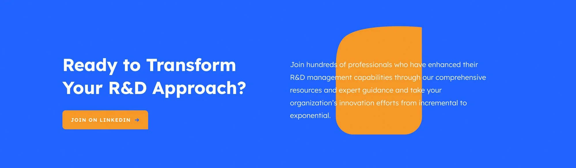 Screenshot 2026-03-27 at 2.41.10 PM.jpg