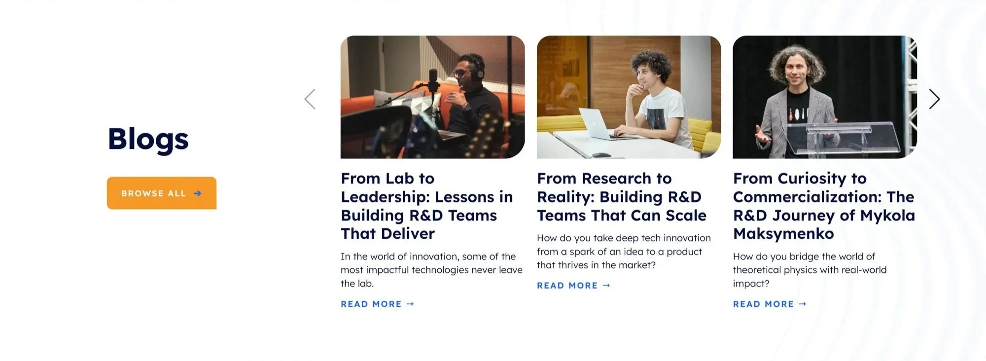 Screenshot 2026-03-27 at 2.41.16 PM.jpg