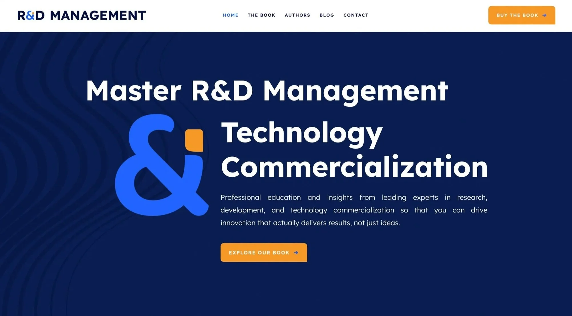 Screenshot 2026-03-27 at 2.40.26 PM.jpg