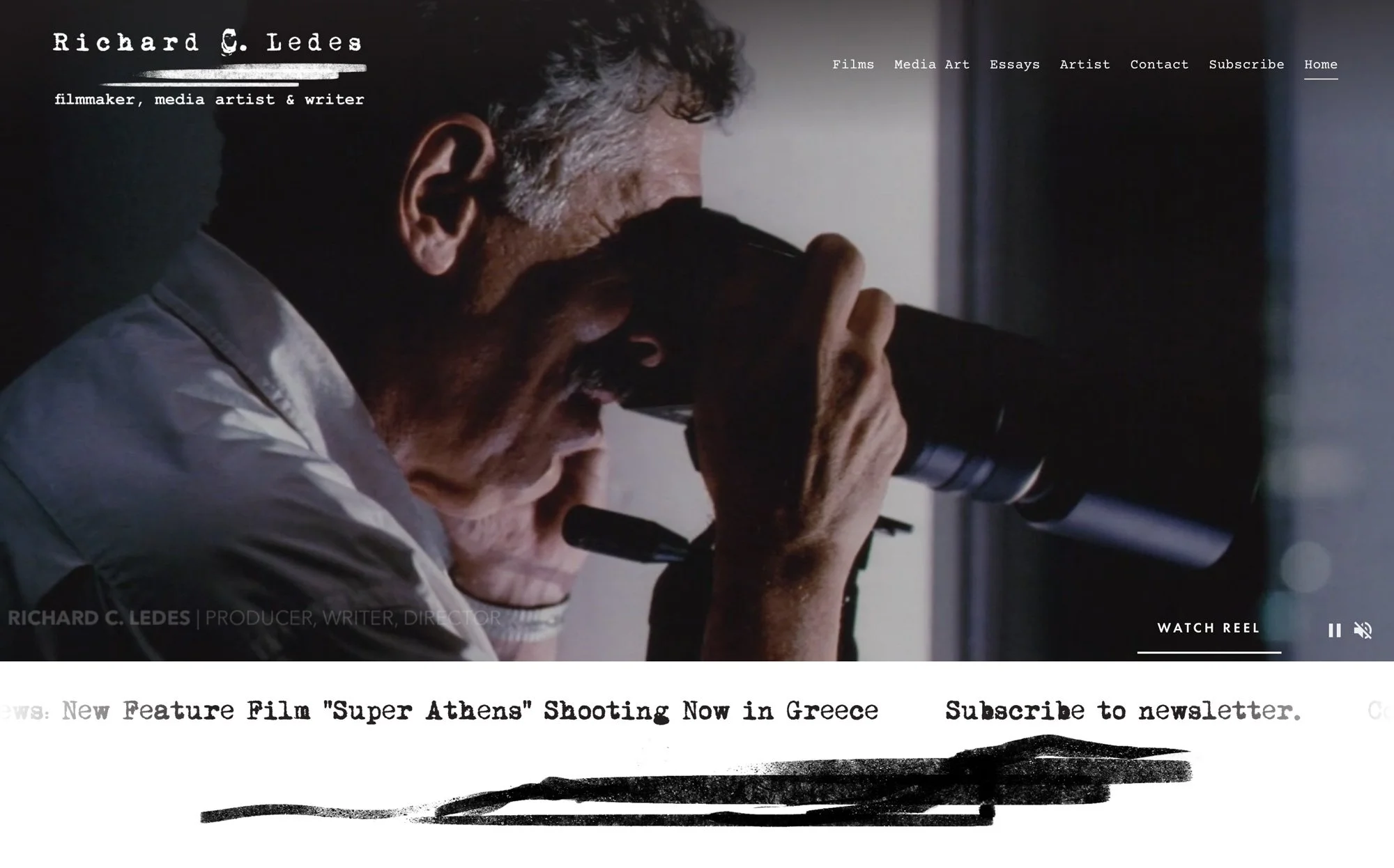 Screenshot 2026-04-03 at 1.09.07 PM.jpg