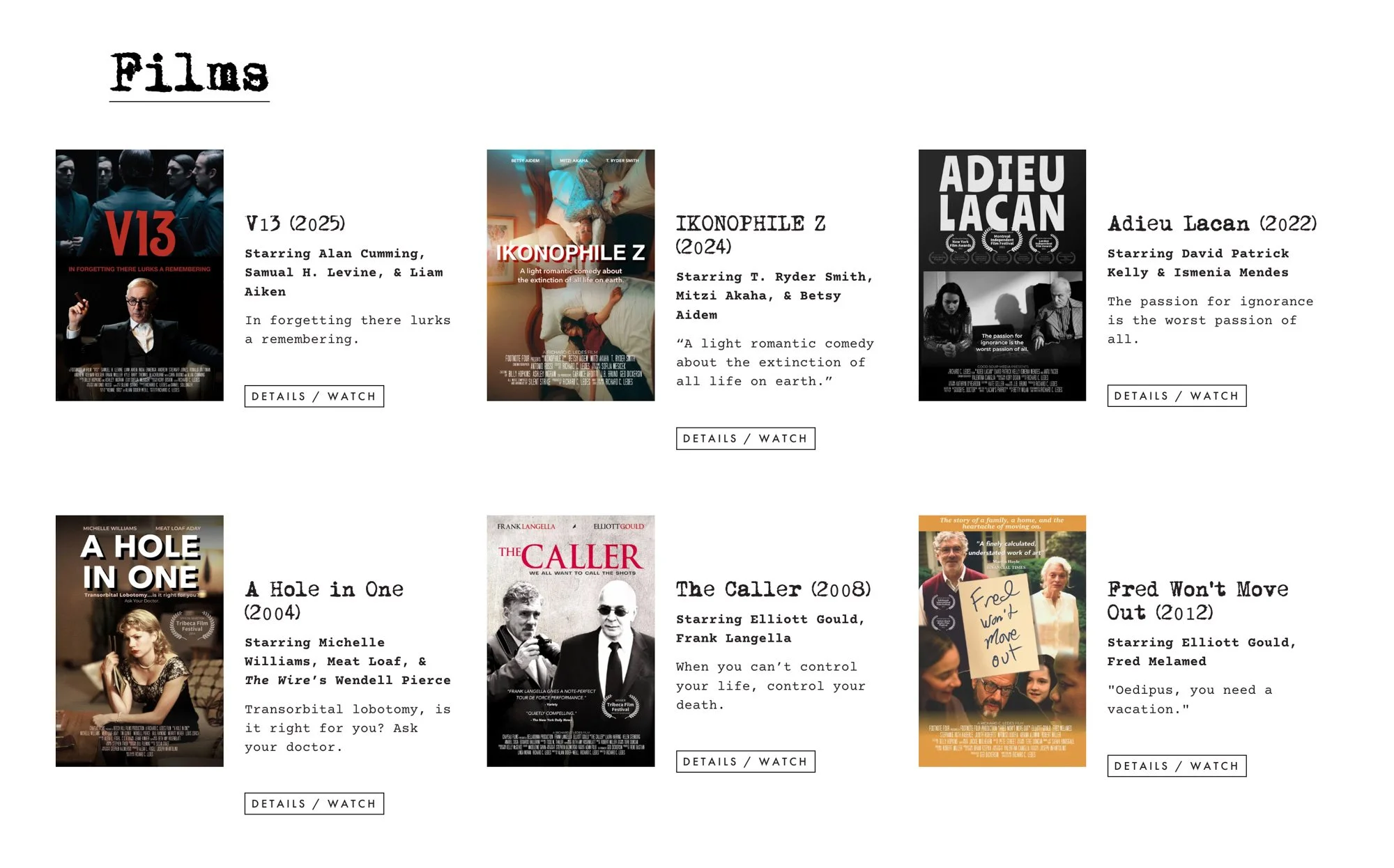 Screenshot 2026-04-03 at 1.09.25 PM.jpg