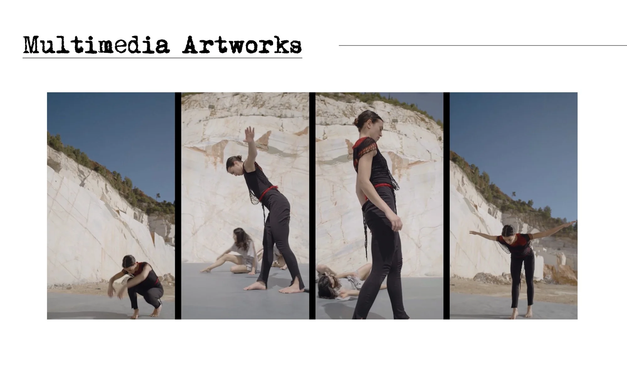 Screenshot 2026-04-03 at 1.09.56 PM.jpg