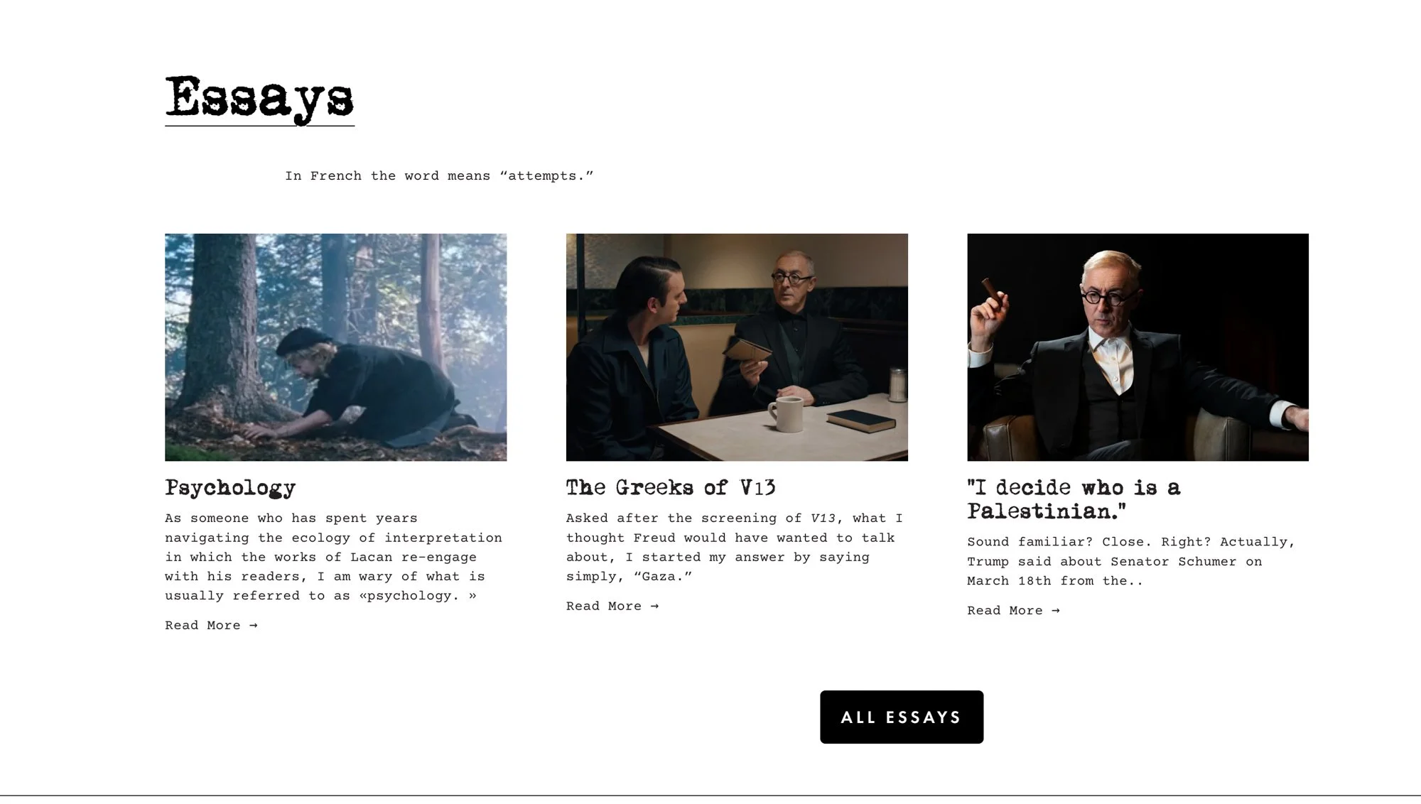 Screenshot 2026-04-03 at 1.10.09 PM.jpg