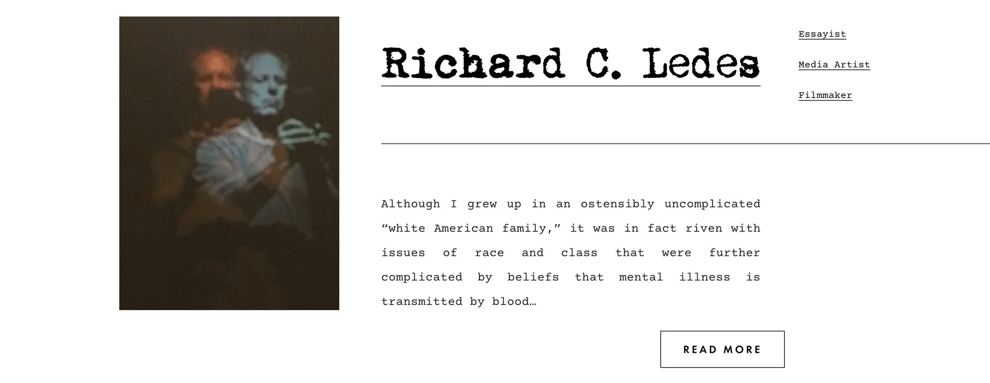 Screenshot 2026-04-03 at 1.10.19 PM.jpg