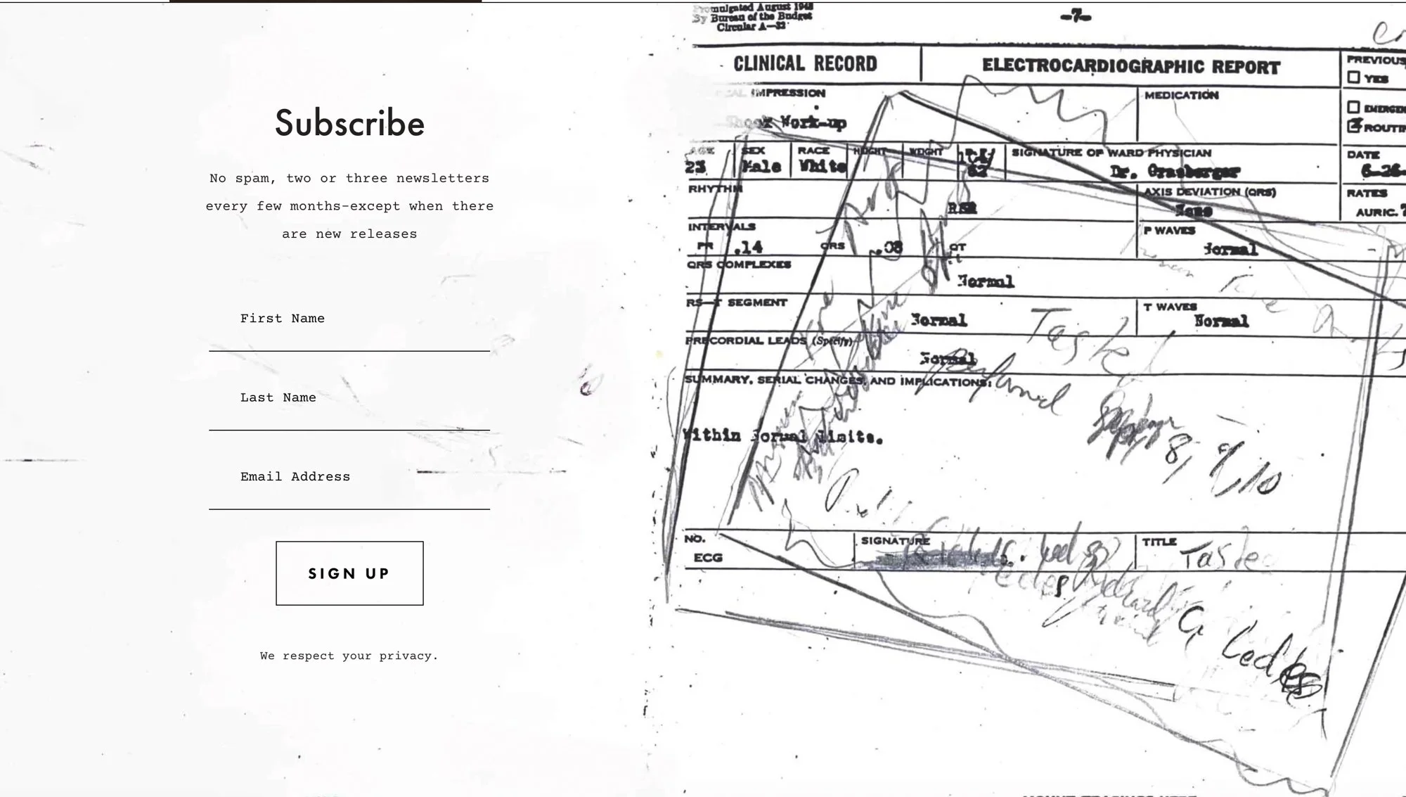 Screenshot 2026-04-03 at 1.10.38 PM.jpg