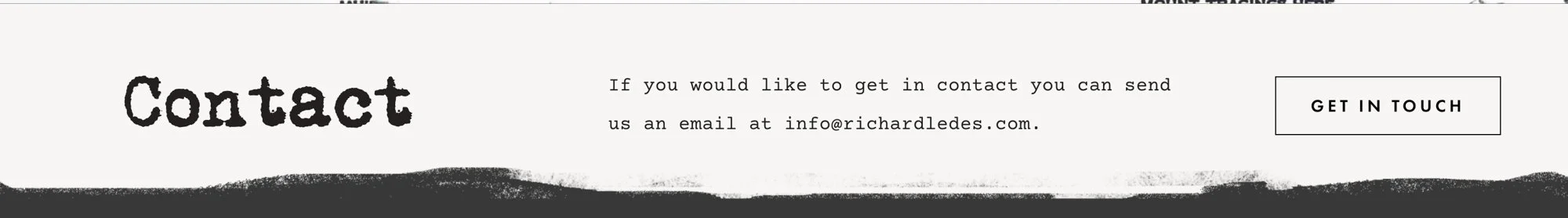 Screenshot 2026-04-03 at 1.10.45 PM.jpg