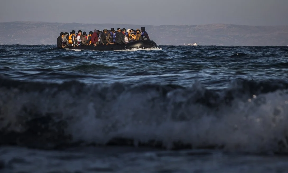 no human is illegal film refugee documentary.jpg