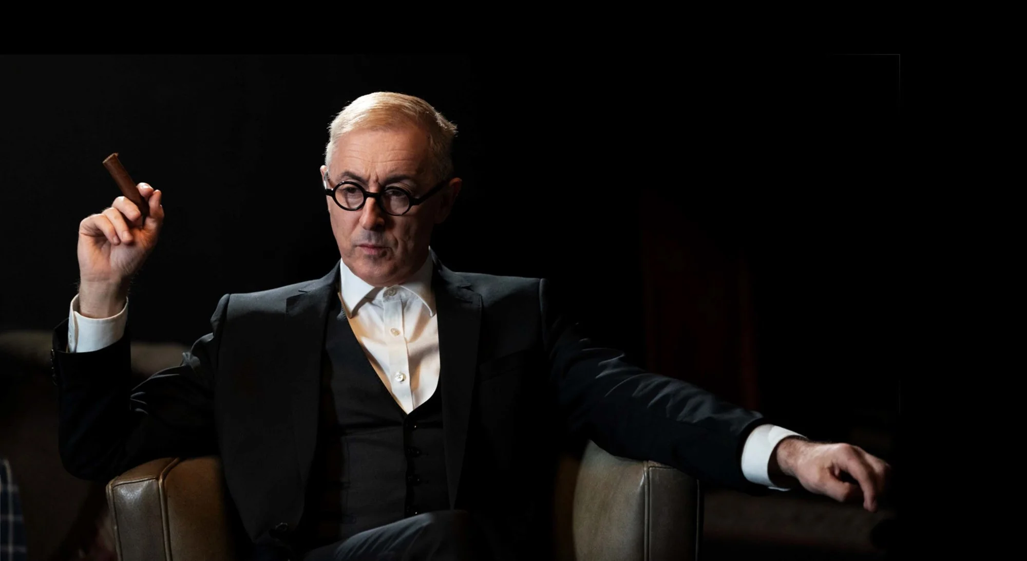 V13 Poster Wide Simple copy.jpg