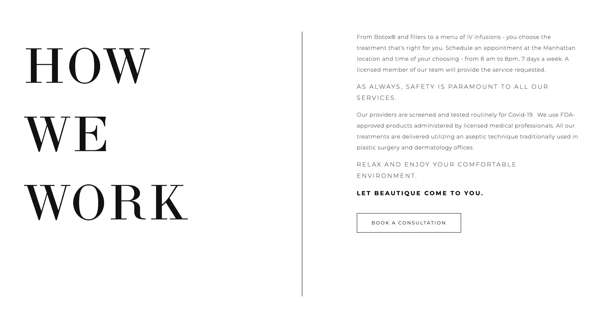 Screenshot 2026-04-03 at 1.51.06 PM.jpg