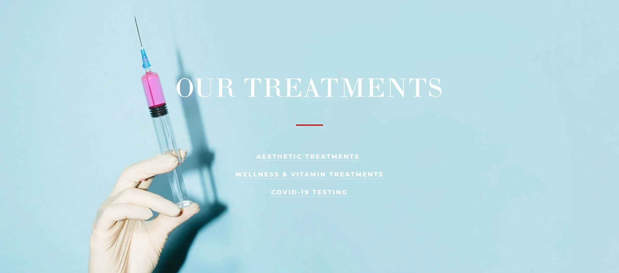 Screenshot 2026-04-03 at 1.51.14 PM.jpg