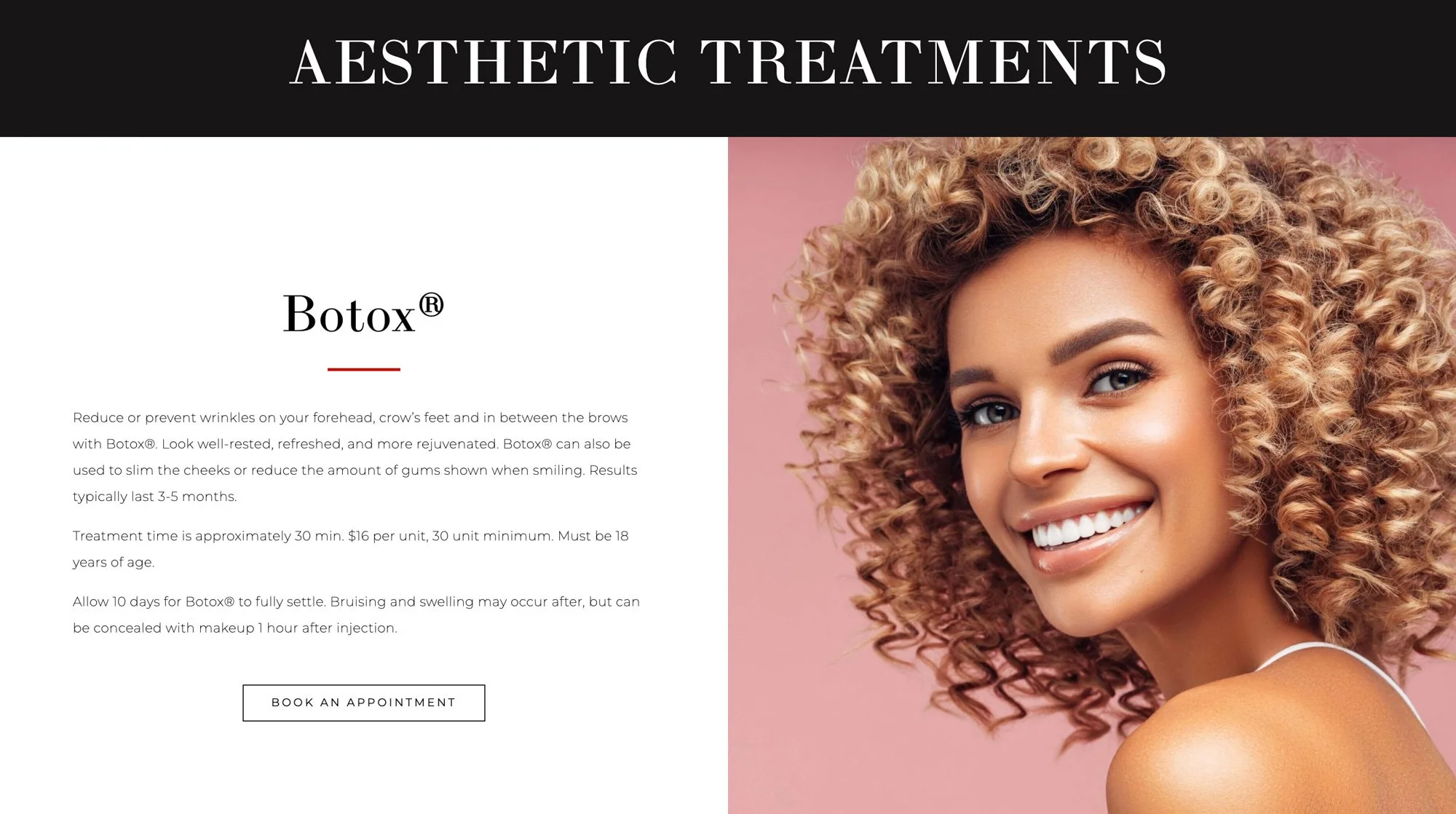 Screenshot 2026-04-03 at 1.51.29 PM.jpg