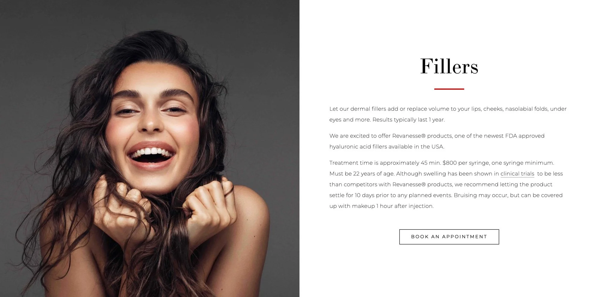 Screenshot 2026-04-03 at 1.51.38 PM.jpg