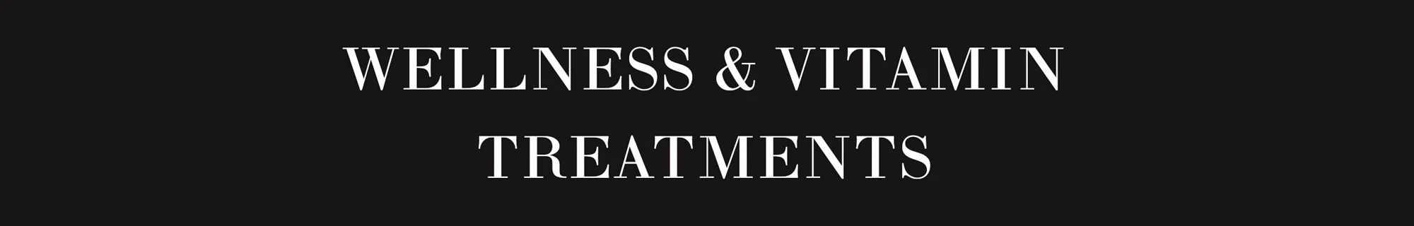 Screenshot 2026-04-03 at 1.51.49 PM.jpg