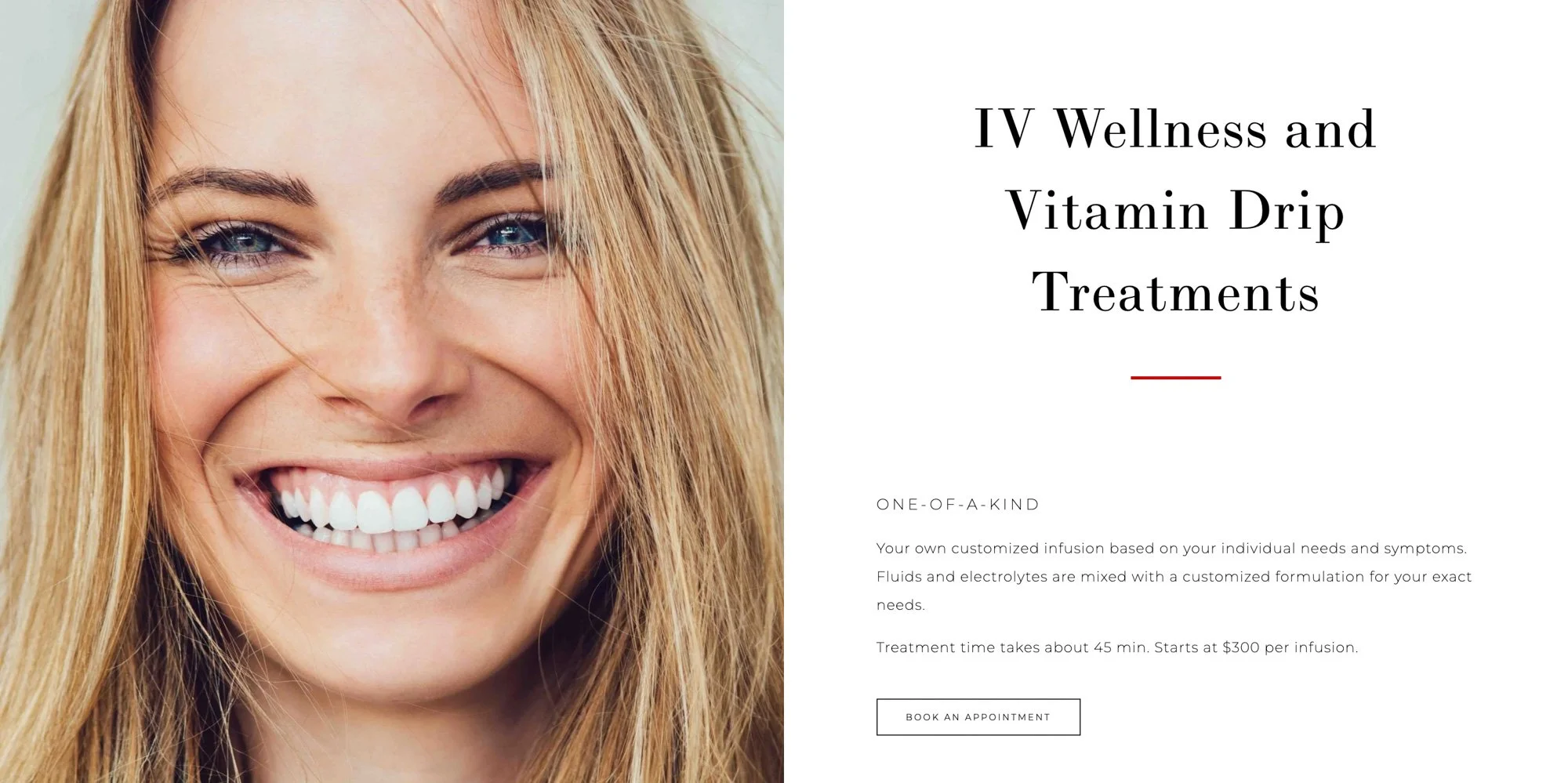 Screenshot 2026-04-03 at 1.52.02 PM.jpg