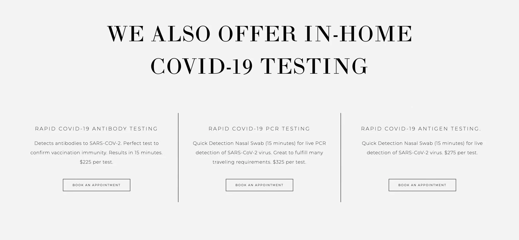 Screenshot 2026-04-03 at 1.52.10 PM.jpg