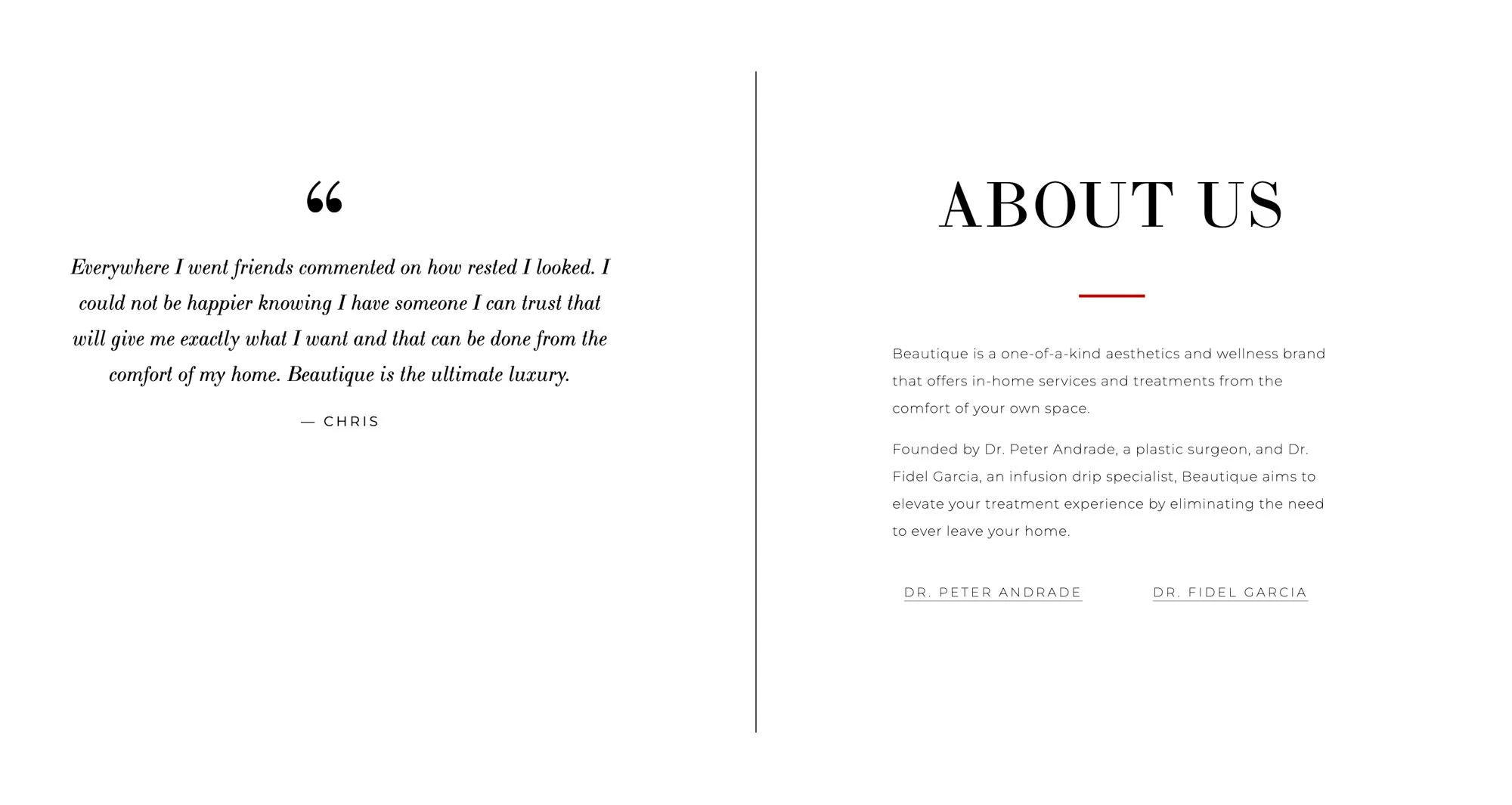 Screenshot 2026-04-03 at 1.52.21 PM.jpg