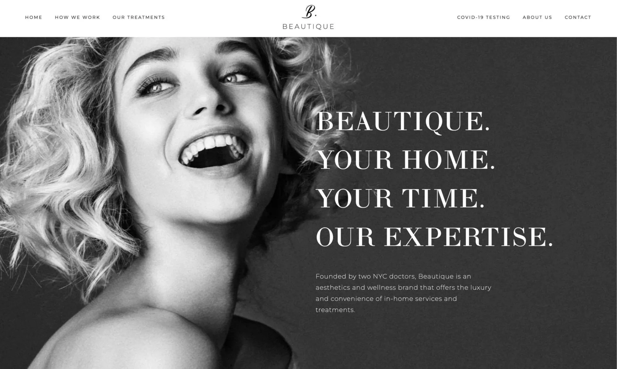 Screenshot 2026-04-03 at 1.50.53 PM.jpg