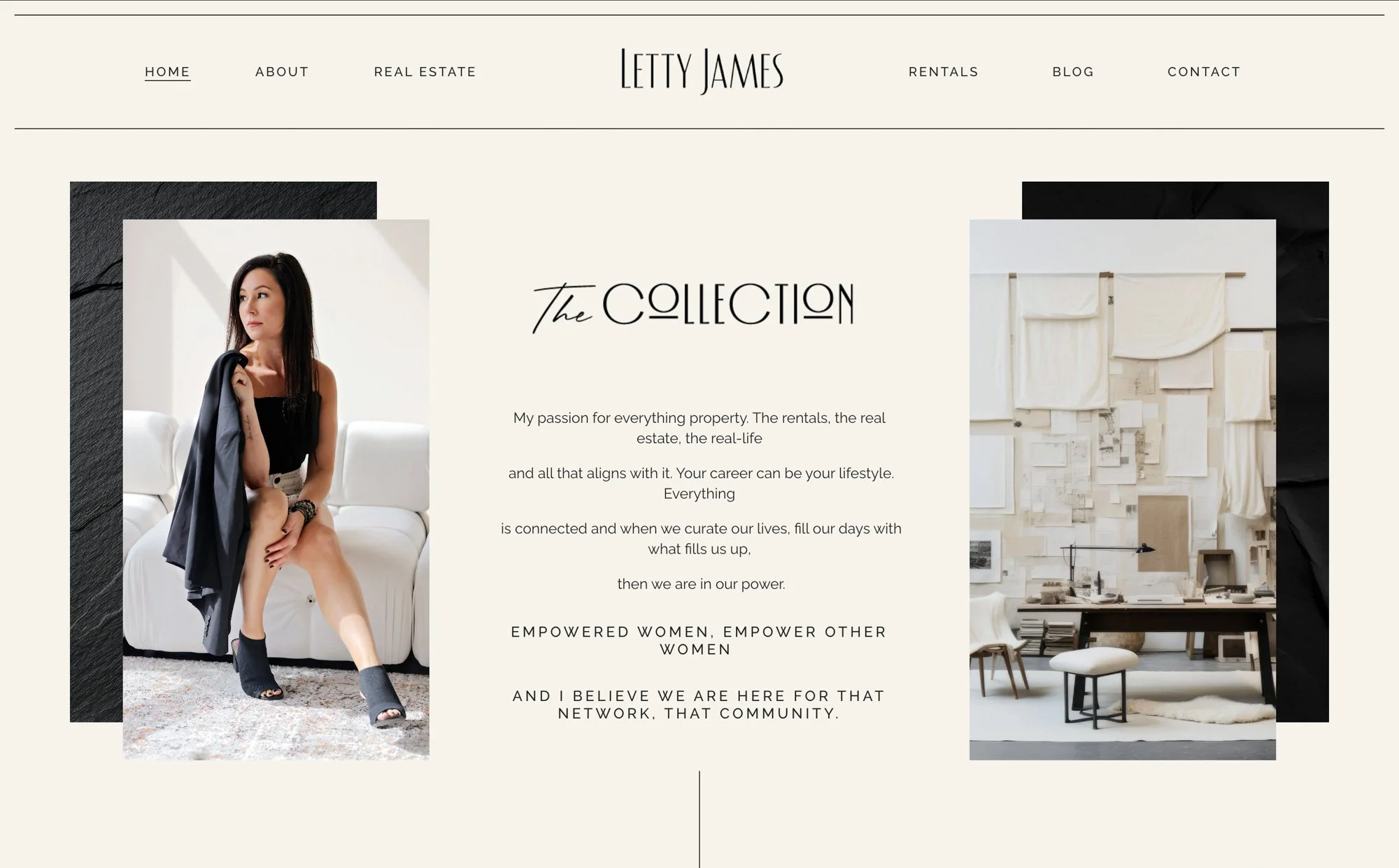 Screenshot 2026-04-03 at 2.51.58 PM.jpg