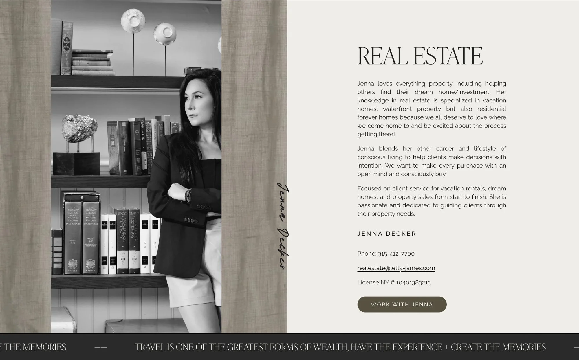 Screenshot 2026-04-03 at 2.52.28 PM.jpg