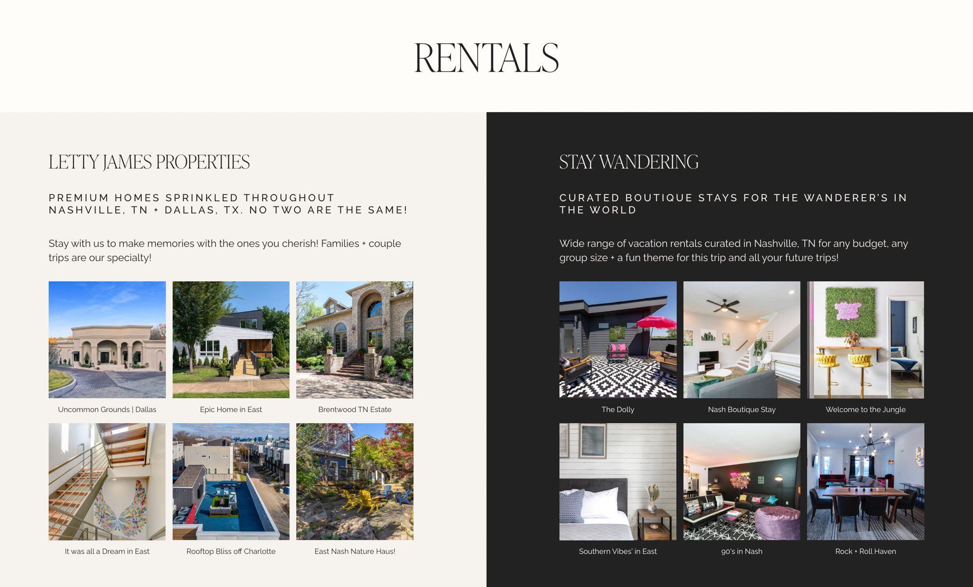 Screenshot 2026-04-03 at 2.52.44 PM.jpg