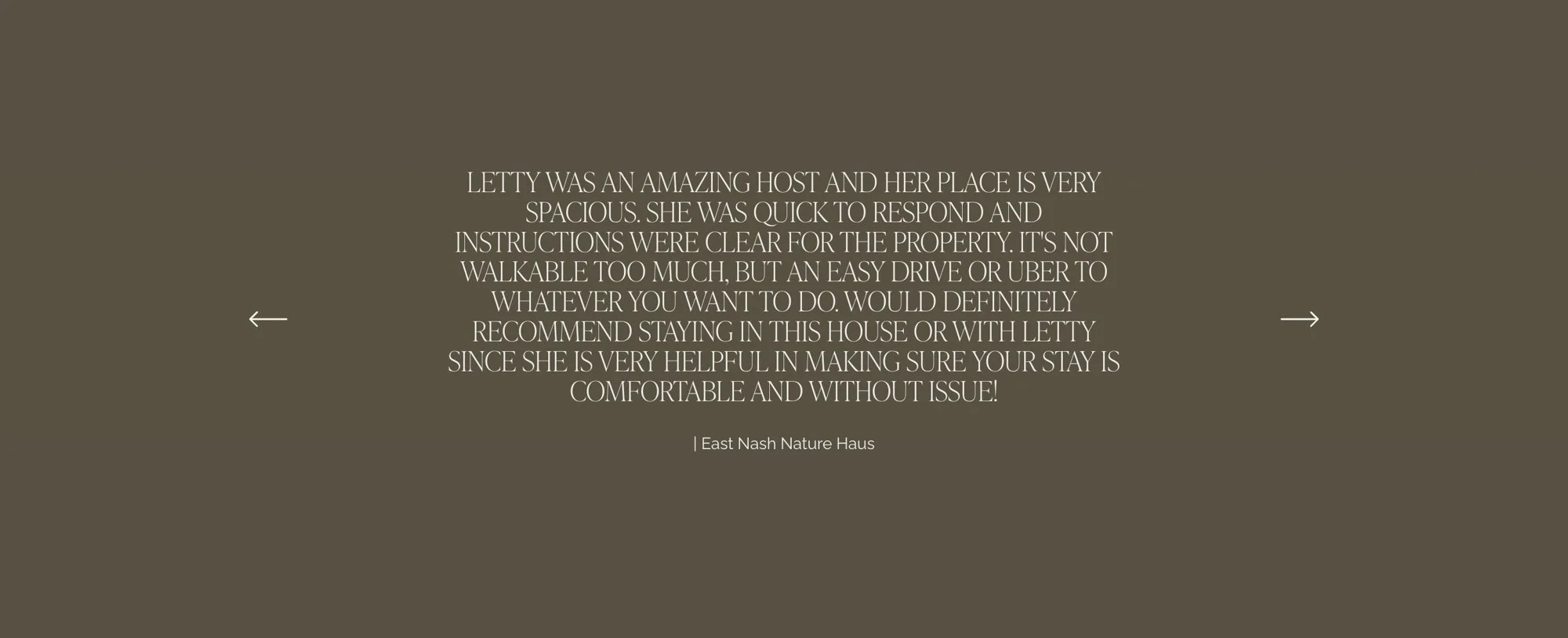 Screenshot 2026-04-03 at 2.52.50 PM.jpg