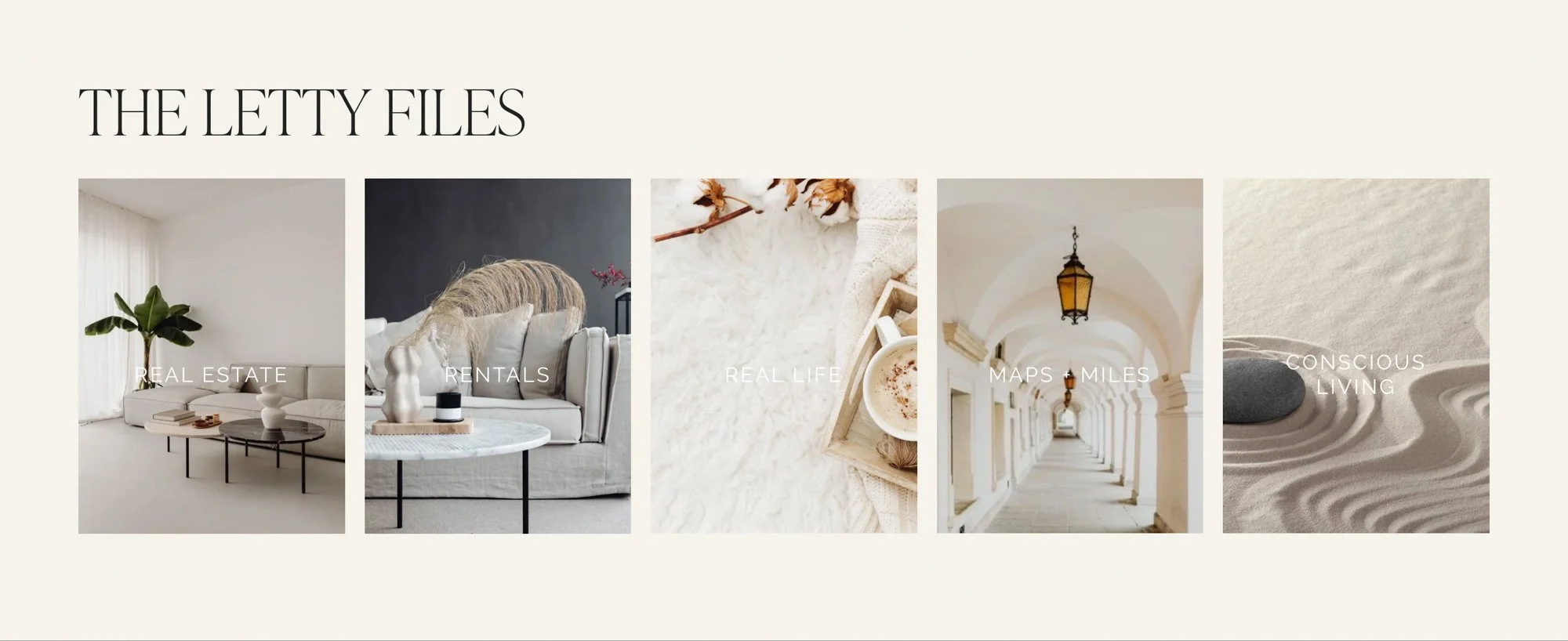 Screenshot 2026-04-03 at 2.52.59 PM.jpg