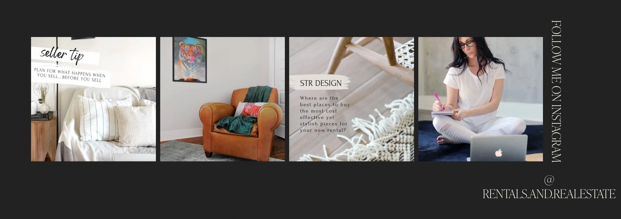 Screenshot 2026-04-03 at 2.53.07 PM.jpg