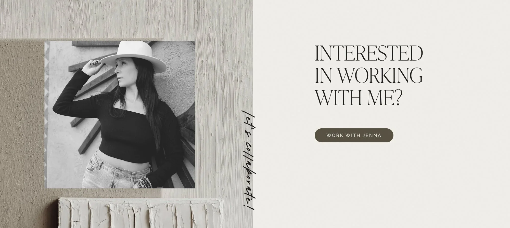 Screenshot 2026-04-03 at 2.53.15 PM.jpg