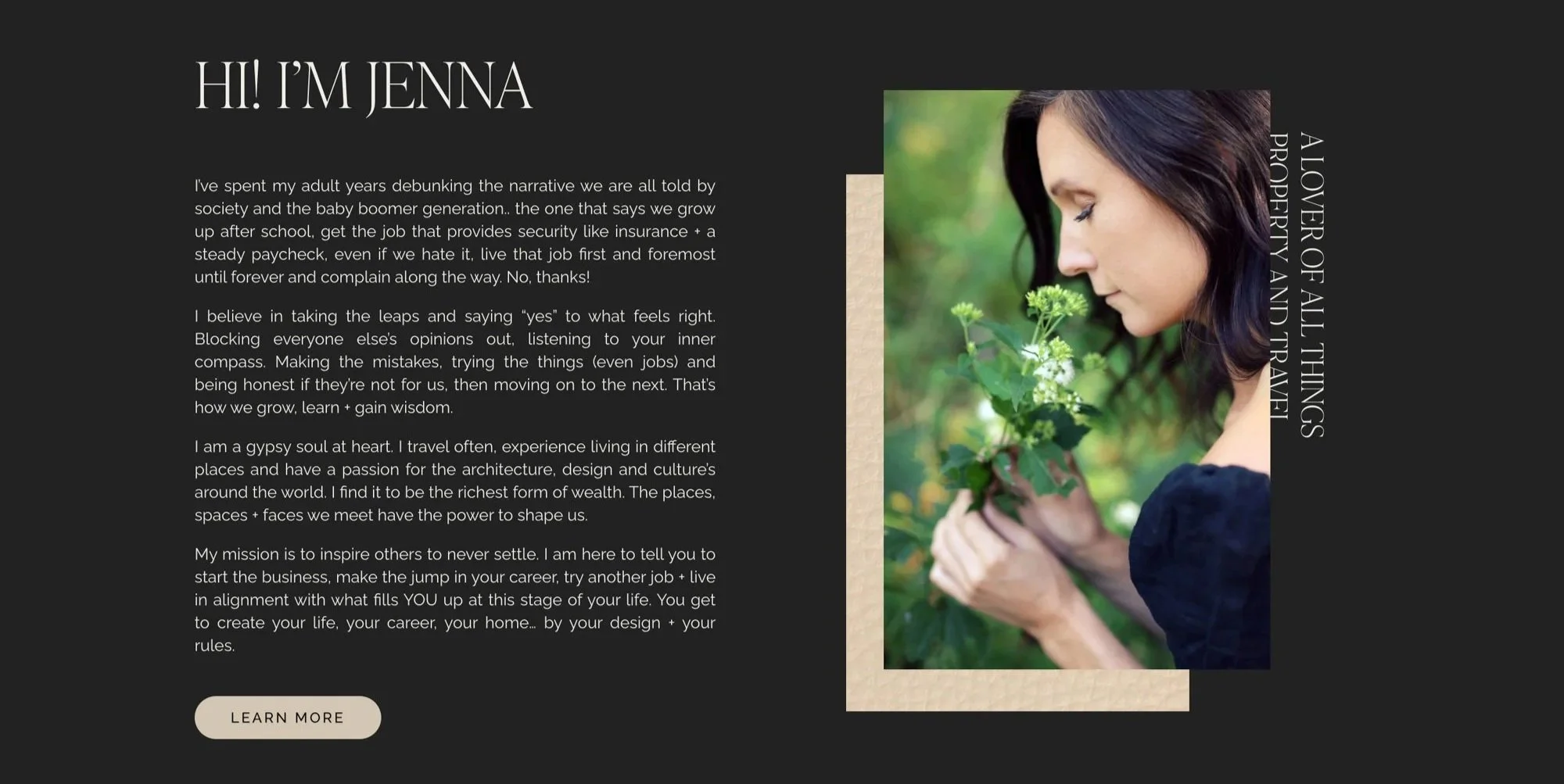 Screenshot 2026-04-03 at 2.52.15 PM.jpg